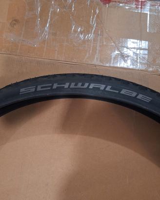 Scwalbe hurricane 29x2.0