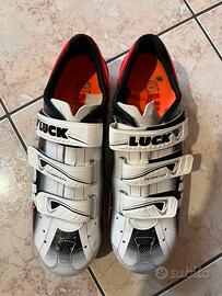 Scarpe mtb