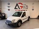 ford-transit-tourneo-1-8-tdi