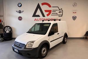 FORD TRANSIT /TOURNEO 1.8 TDI