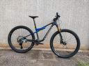 orbea-oiz-m20-tg-s