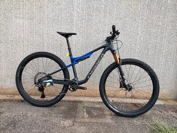 Orbea Oiz M20 Tg. S