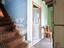 Immagine 25