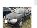 opel-corsa-confort-gpl-3-porte