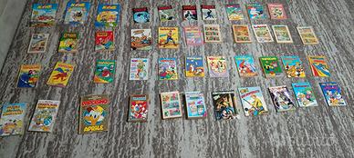 Fumetti