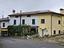 Immagine 9