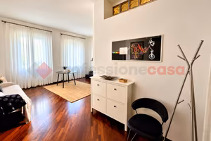 Appartamento Roma [Cod. rif 3343492ARG] (Balduina)