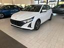 hyundai-i20-1-2-mpi-mt-gpl-connectline
