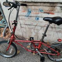 dahon