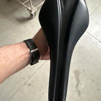 SELLA FIZIK AIRONE R5VERSUS EVO