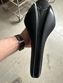 SELLA FIZIK AIRONE R5VERSUS EVO