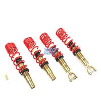 SOSPENSIONE FILETTATA EIBACH MTS PER HONDA CRX CIV