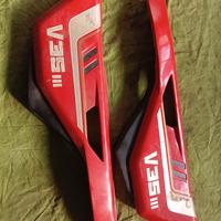 Fianchetti Guzzi V35 III