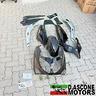 kit-carene-tmax-2001-2007-r16