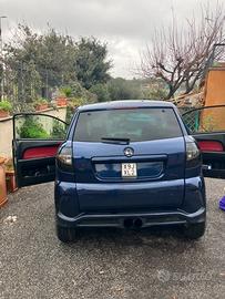 Aixam city sport prezzo trattabile