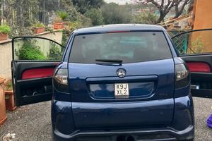 Aixam city sport prezzo trattabile