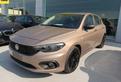 Fiat Tipo Easy 5p 1.4 benzina (95 cv)
