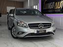 mercedes-benz-classe-a180d-automatic-executive