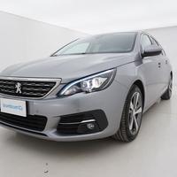 Peugeot 308 SW Allure BR264912 1.5 Diesel 131CV