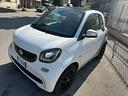 smart-fortwo-70-1-0-passion