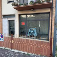 Locale commerciale/magazzino