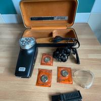 Rasoio Philips Exclusive SVENDITA