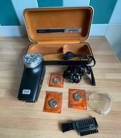 Rasoio Philips Exclusive SVENDITA