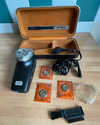 Rasoio Philips Exclusive SVENDITA