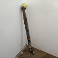 ALBERO DI TRASMISSIONE POSTERIORE SUZUKI Grand Vit