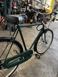 Bici Uomo