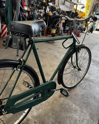 Bici Uomo