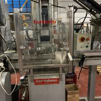 Tappatrice Bertolaso