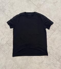 Maglia Guess taglia XL