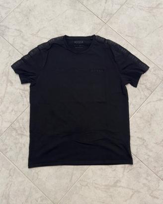 Maglia Guess taglia XL