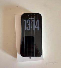 Iphone Air 256GB