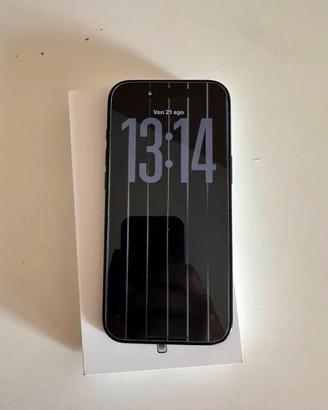 Iphone Air 256GB