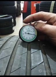 215/55/18 95h Goodyear efficentgrip performance