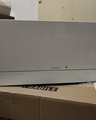 VMC Mitsubishi  ventilazione meccanica controllata