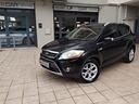 ford-kuga-2-0-tdci-140-cv-2wd-titanium-dpf