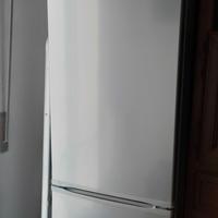 frigo congelatore 