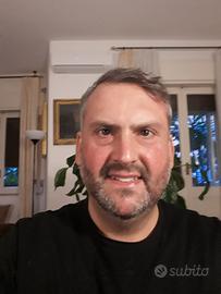 Gdo Supermercati - librerie