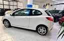 mazda2-1-3-sport-16v-edition-white