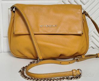 borsa Givenchy 