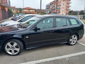 saab 9.3