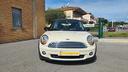 mini-1-6-16v-cooper