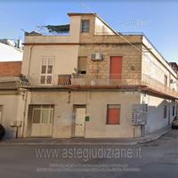 Appartamento Vittoria [A4273911]