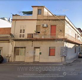 Appartamento Vittoria [A4273911]