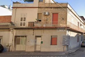 Appartamento Vittoria [A4273911]