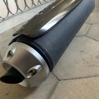 Pezzi t max anno 2013  fanale destro t Roc 2024