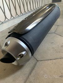 Pezzi t max anno 2013  fanale destro t Roc 2024